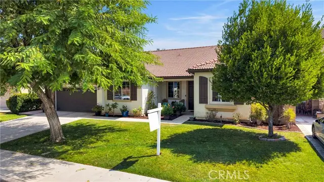 26673 Fork, Sun City, CA 92586 - #2