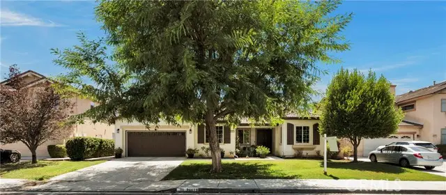 26673 Fork, Sun City, CA 92586 - #3