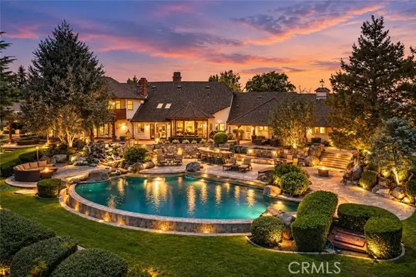 27777 Sycamore Mesa Rd., Temecula, CA 92590