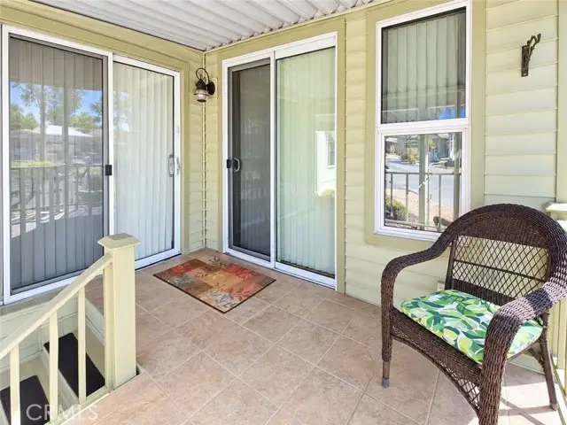 1295 Cawston  #38, Hemet, CA 92545 - #2