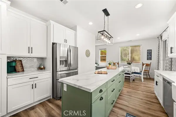 31955 Daisy Field Court, Lake Elsinore, CA 92532