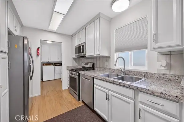1338 Bishop Drive, Hemet, CA 92545