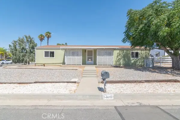 34608 The Farm Road, Wildomar, CA 92595