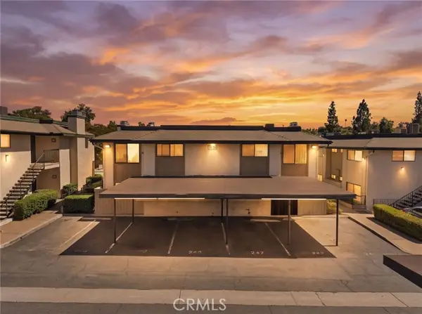450 W Vermont  #201, Escondido, CA 92025