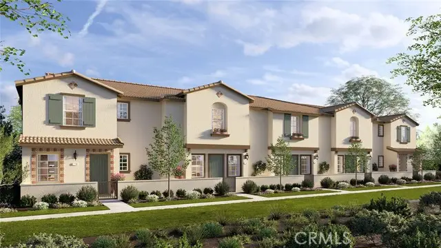 6227 Mirasol Avenue, Riverside, CA 92509 - #1