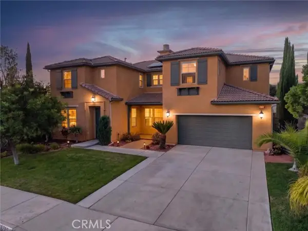 30780 Olympia Rose, Murrieta, CA 92563