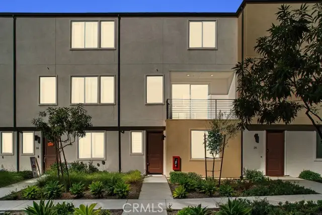 5464 Seacliff  #25, San Diego, CA 92154 - #2