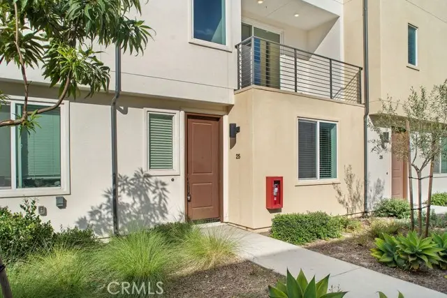 5464 Seacliff  #25, San Diego, CA 92154 - #3
