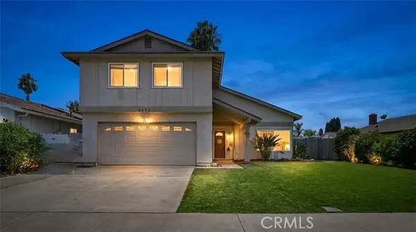 4593 Mardi Gras, Oceanside, CA 92057