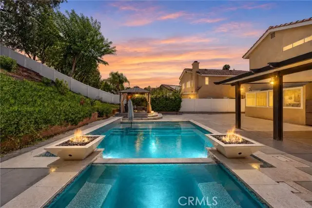 43490 Calle Nacido, Temecula, CA 92592 - #1
