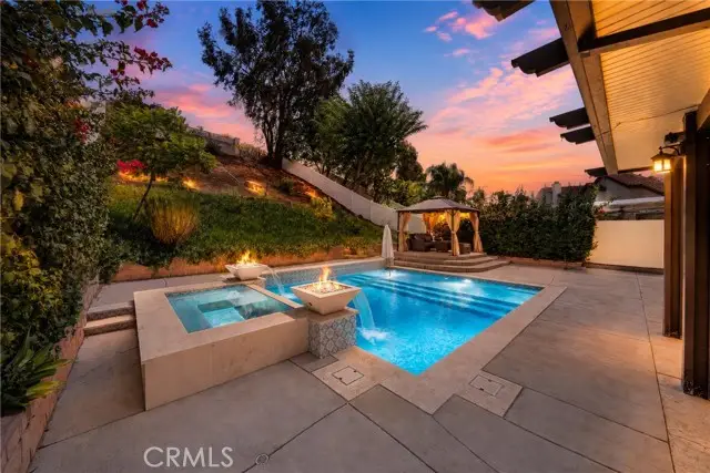 43490 Calle Nacido, Temecula, CA 92592 - #2