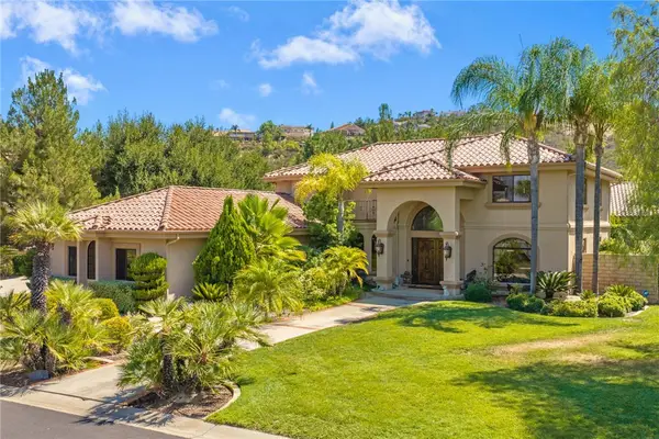 22395 Poplar Court, Murrieta, CA 92562