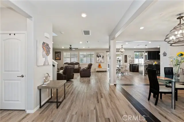 35615 Athena Court, Winchester, CA 92596 - #3