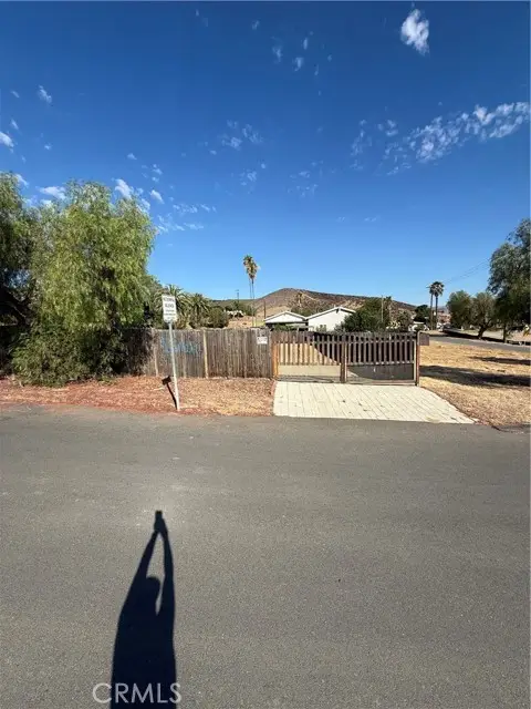 3 Miller, Lake Elsinore, CA 92530