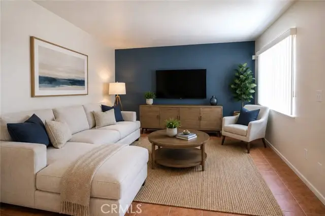 26274 Cherry Hills Boulevard, Sun City, CA 92586 - #2