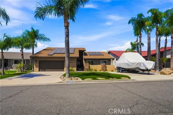 22336 Loch Lomond, QUAIL VALLEY, CA 92587