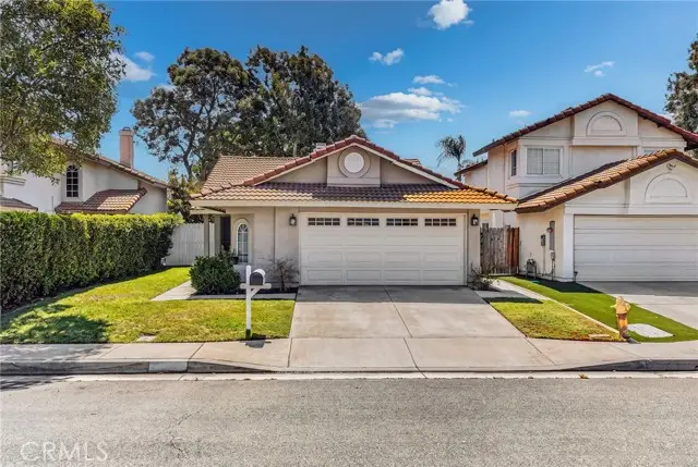 3956 Klamath River, Ontario, CA 91761 - #2