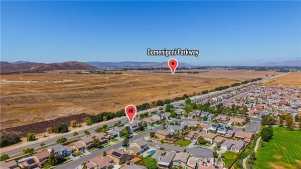 3121 Bellwood, Hemet, CA 92543