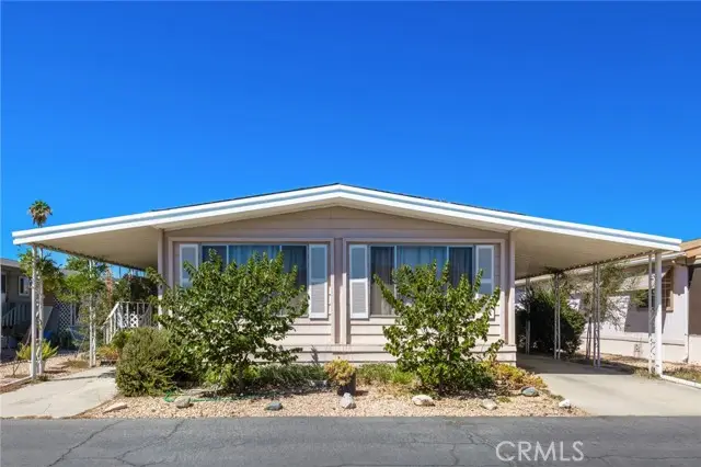 1525 Oakland Avenue  #79, O Neals, CA 92453 - #1