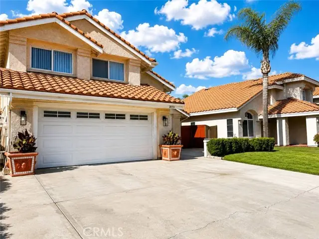 28594 Moon Shadow, Menifee, CA 92584 - #3