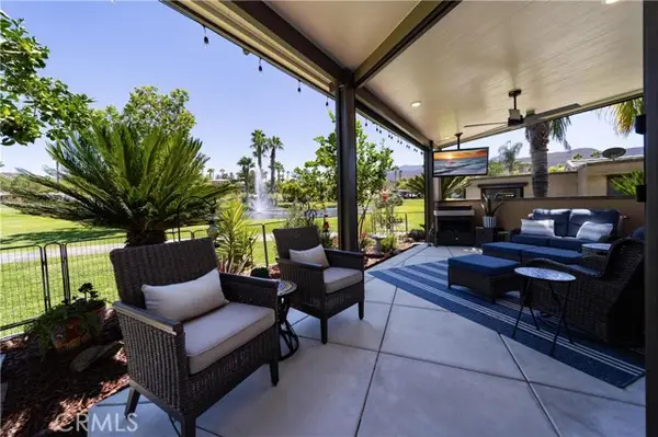 45525 Highway 79 Site 371, Aguanga, CA 92536