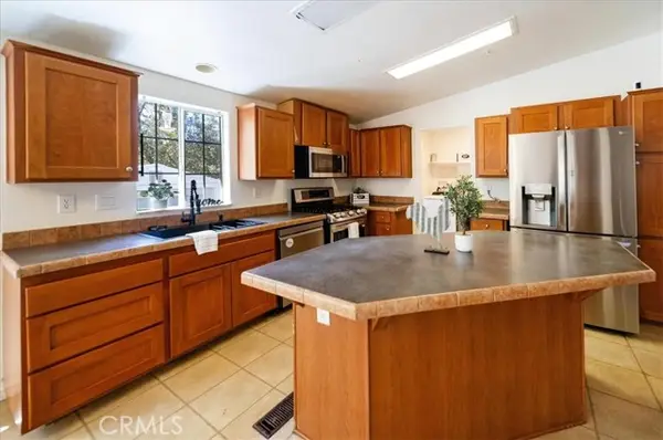 14625 Mussey Grade Road  #M16, Ramona, CA 92065