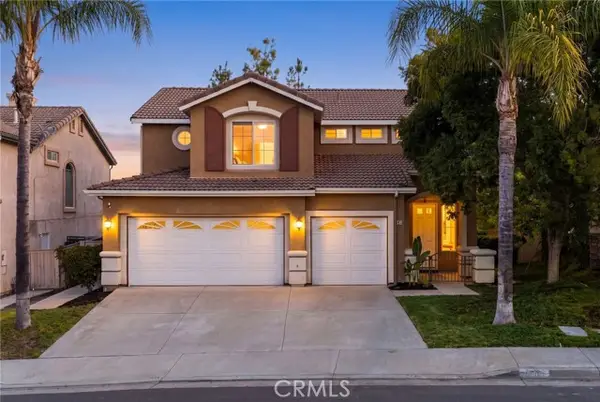 50 Villa Milano, Lake Elsinore, CA 92532