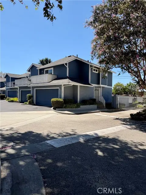 100 Glendora, Covina, CA 91724