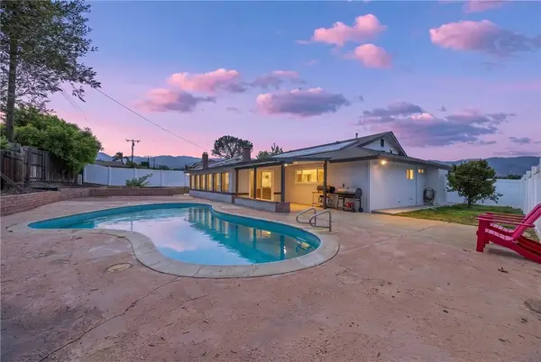 2351 Grove Avenue, Corona, CA 92882