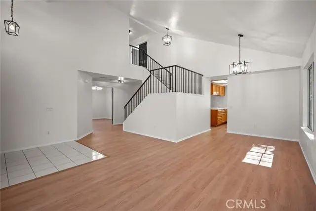 22759 Valley Vista, Wildomar, CA 92595 - #3
