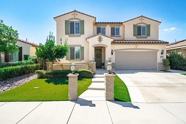 30019 Typhoon Court, Menifee, CA 92584