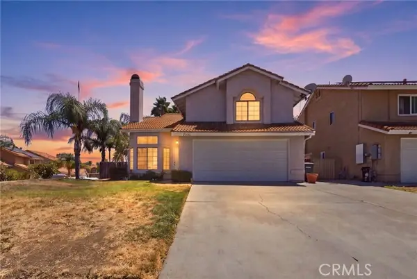 27041 Ravenhill Court, Temecula, CA 92591