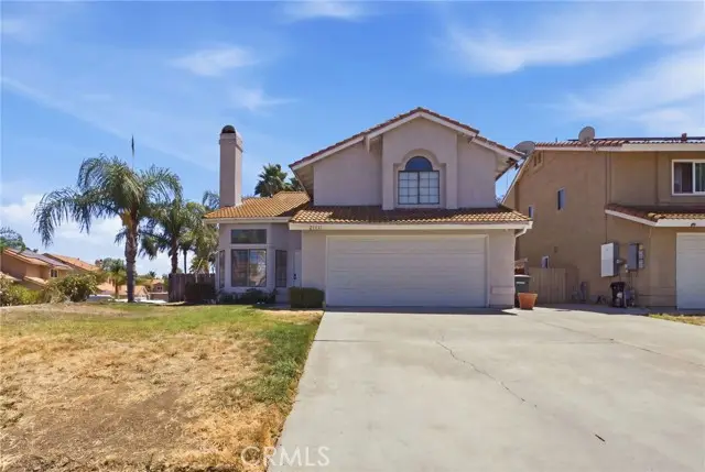 27041 Ravenhill Court, Temecula, CA 92591 - #2