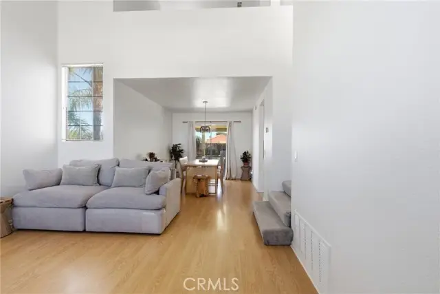 27041 Ravenhill Court, Temecula, CA 92591 - #3