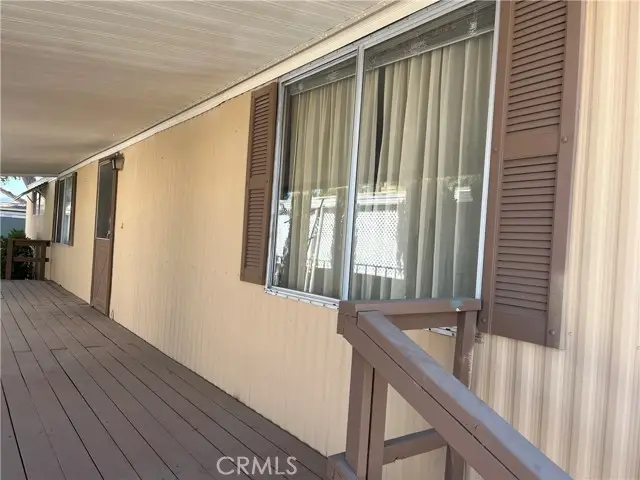 11414 Serra Rd.  #38, Apple Valley, CA 92308 - #3