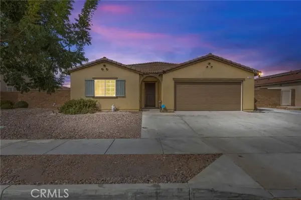584 Fruitvale, Hemet, CA 92543