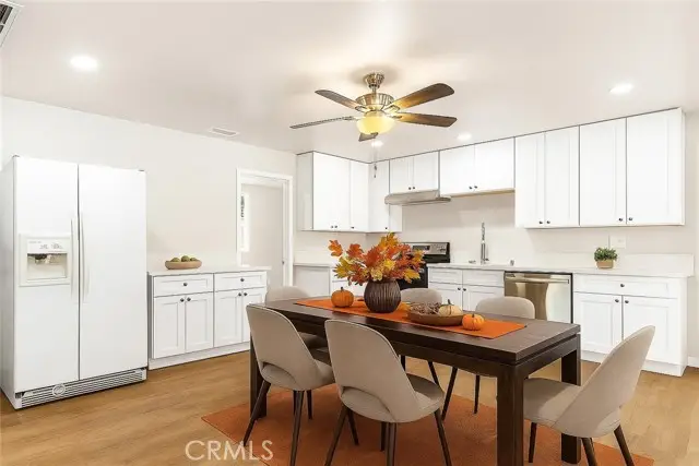 131 Brandon Road, Fallbrook, CA 92028 - #1