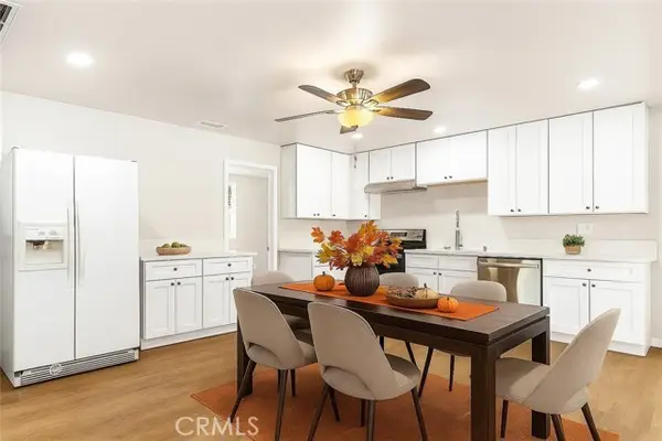 131 Brandon Road, Fallbrook, CA 92028