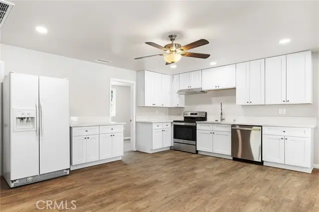 131 Brandon Road, Fallbrook, CA 92028 - #2