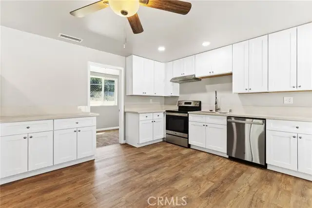 131 Brandon Road, Fallbrook, CA 92028 - #3