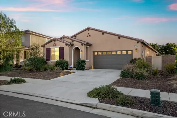 3029 Homeward, Hemet, CA 92543