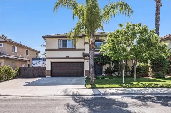37690 Rushing Wind Court, Murrieta, CA 92563