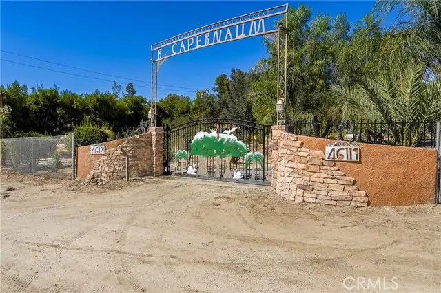46119 Rainbow, Aguanga, CA 92536 - #2