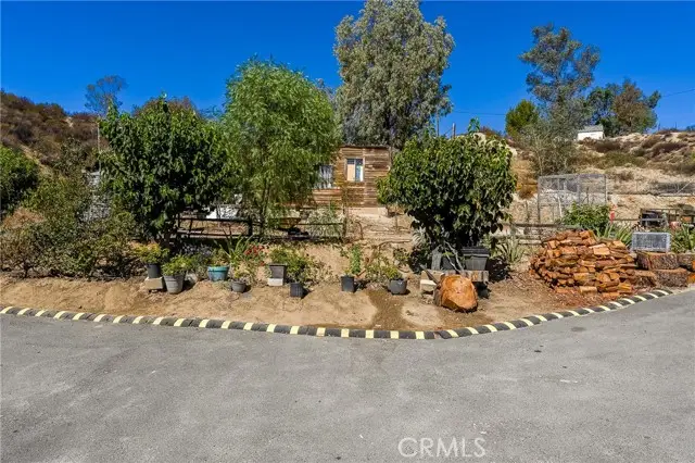 46119 Rainbow, Aguanga, CA 92536 - #3