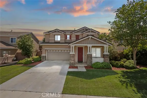 31991 Sugarbush, Lake Elsinore, CA 92532