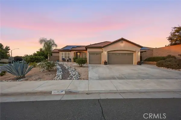 31352 Ensemble, Menifee, CA 92584