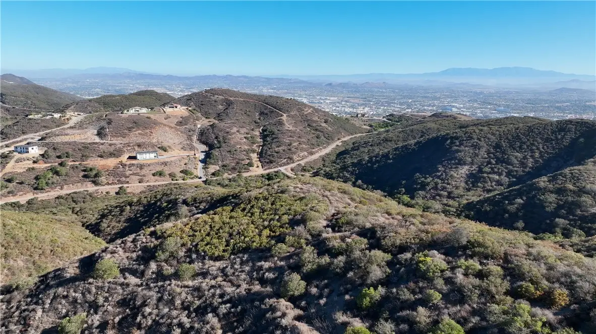 0 Via Peregrino/Via Torre, Temecula, CA 92590 - #1