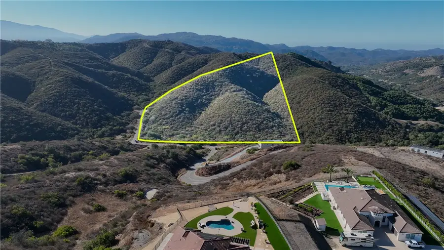 0 Via Peregrino/Via Torre, Temecula, CA 92590 - #2