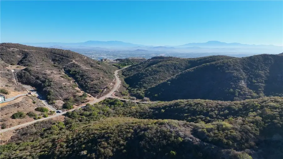 0 Via Peregrino/Via Torre, Temecula, CA 92590 - #3