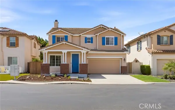 327 Alamo Way, Oceanside, CA 92057